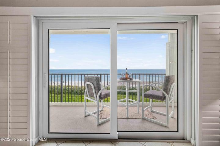 1465 Highway A1a 204, Satellite Beach, FL, 32937 photo 3