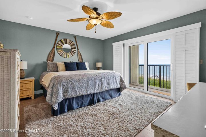 1465 Highway A1a 204, Satellite Beach, FL, 32937 photo 14