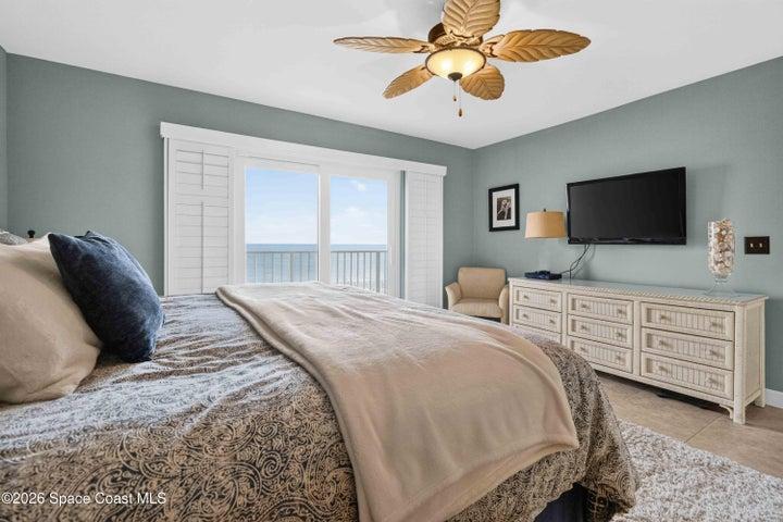 1465 Highway A1a 204, Satellite Beach, FL, 32937 photo 13
