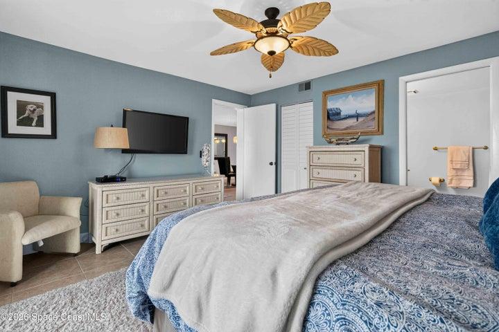 1465 Highway A1a 204, Satellite Beach, FL, 32937 photo 15
