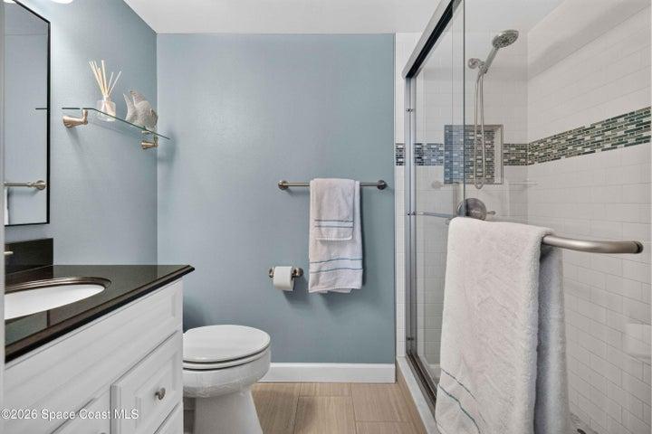 1465 Highway A1a 204, Satellite Beach, FL, 32937 photo 16