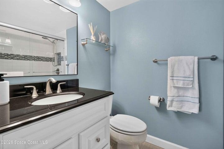 1465 Highway A1a 204, Satellite Beach, FL, 32937 photo 17