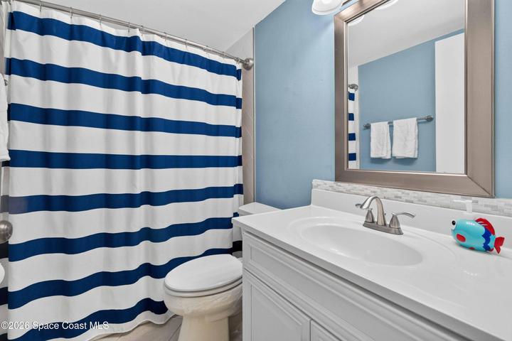 1465 Highway A1a 204, Satellite Beach, FL, 32937 photo 20