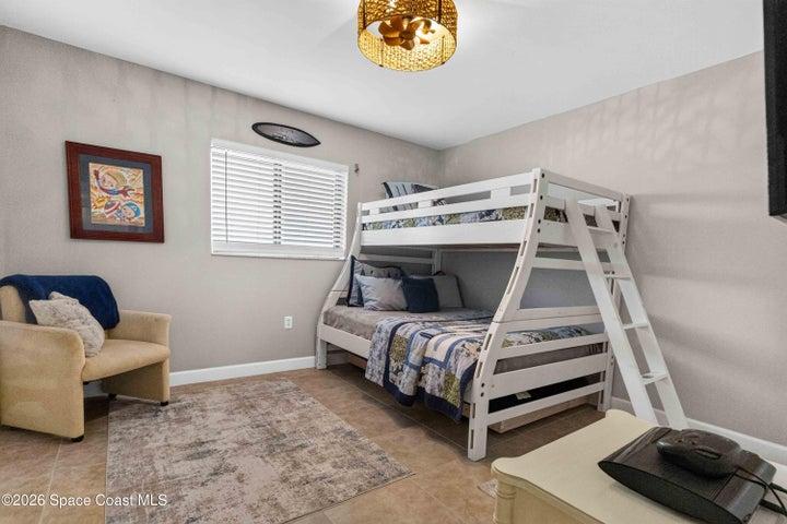 1465 Highway A1a 204, Satellite Beach, FL, 32937 photo 18