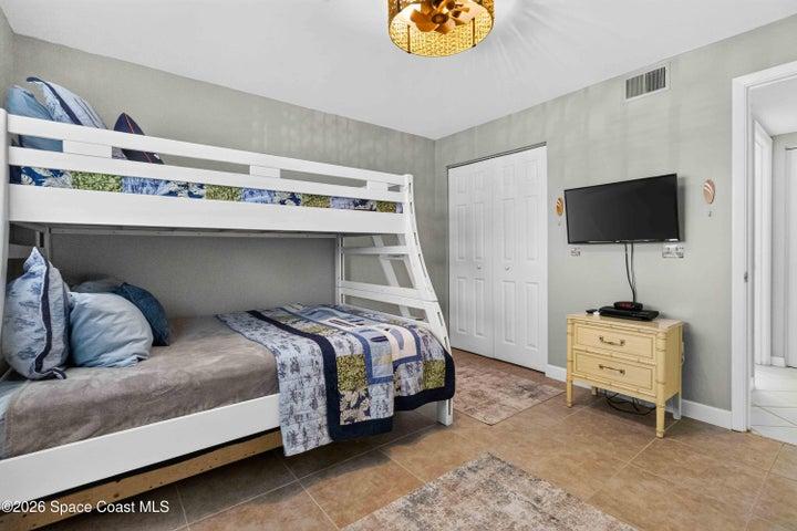 1465 Highway A1a 204, Satellite Beach, FL, 32937 photo 19