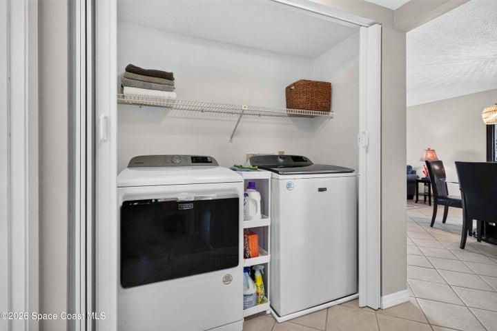 1465 Highway A1a 204, Satellite Beach, FL, 32937 photo 27
