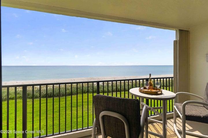 1465 Highway A1a 204, Satellite Beach, FL, 32937 photo 4