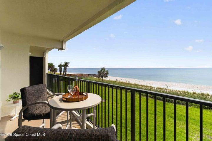 1465 Highway A1a 204, Satellite Beach, FL, 32937 photo 5