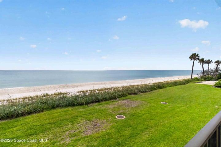 1465 Highway A1a 204, Satellite Beach, FL, 32937 photo 37