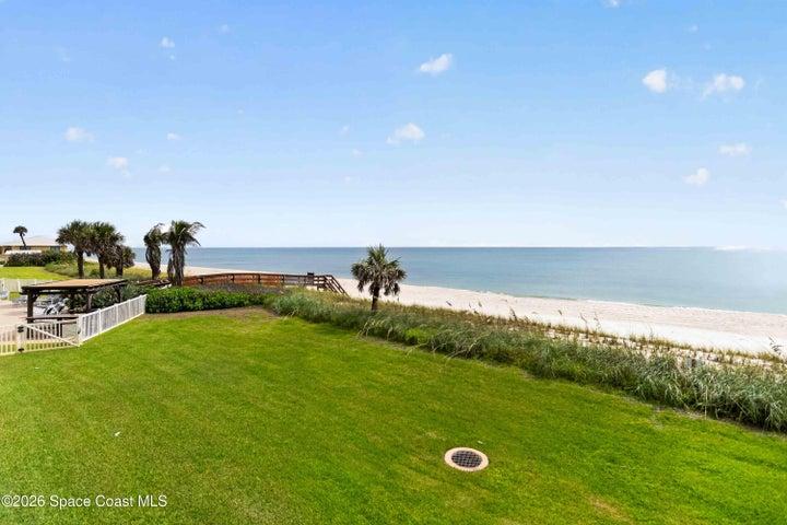 1465 Highway A1a 204, Satellite Beach, FL, 32937 photo 36