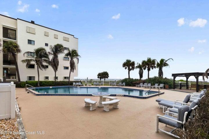1465 Highway A1a 204, Satellite Beach, FL, 32937 photo 28