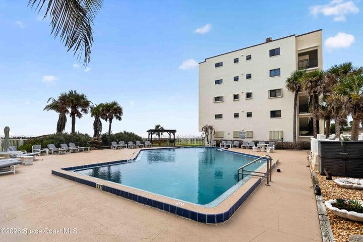 1465 Highway A1a 204, Satellite Beach, FL, 32937 photo 29