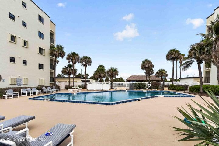 1465 Highway A1a 204, Satellite Beach, FL, 32937 photo 30