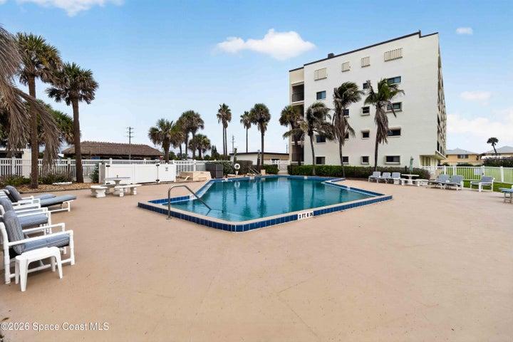 1465 Highway A1a 204, Satellite Beach, FL, 32937 photo 31