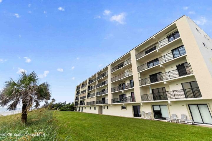 1465 Highway A1a 204, Satellite Beach, FL, 32937 photo 34