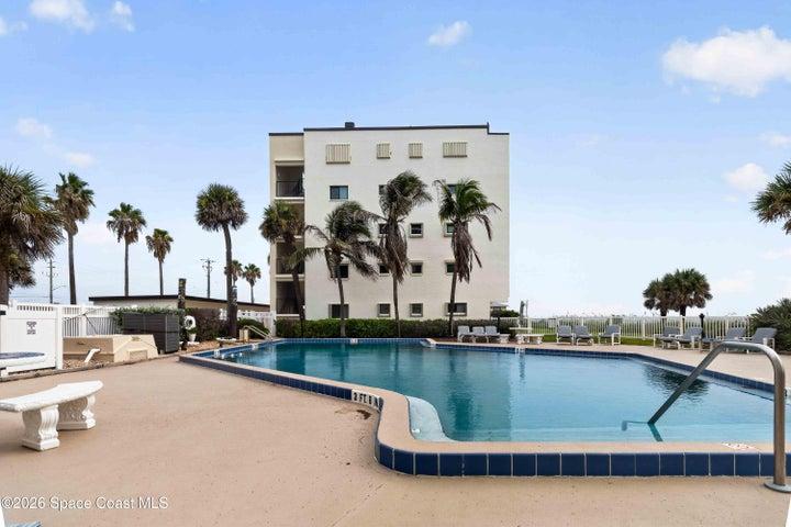 1465 Highway A1a 204, Satellite Beach, FL, 32937 photo 32