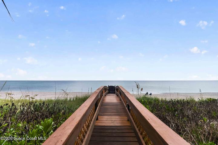 1465 Highway A1a 204, Satellite Beach, FL, 32937 photo 40