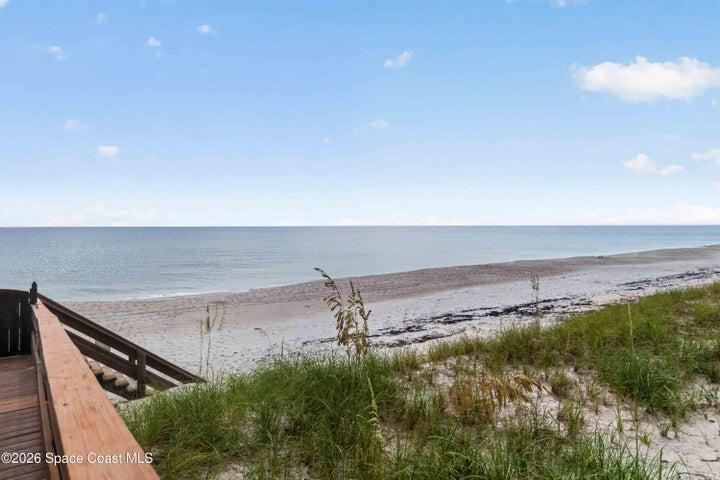 1465 Highway A1a 204, Satellite Beach, FL, 32937 photo 41
