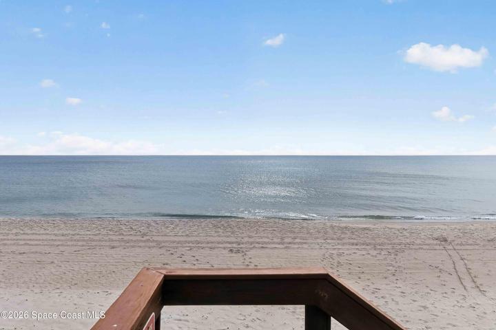 1465 Highway A1a 204, Satellite Beach, FL, 32937 photo 42