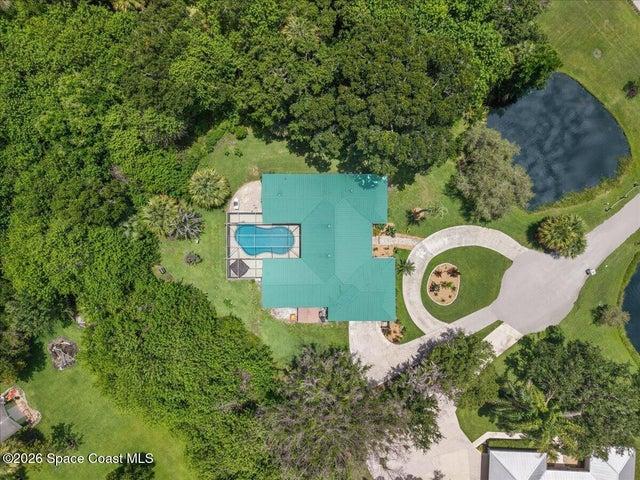 1016 48th Terrace, Vero Beach, FL, 32966 photo 2