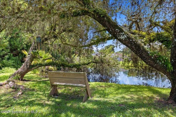 1016 48th Terrace, Vero Beach, FL, 32966 photo 3