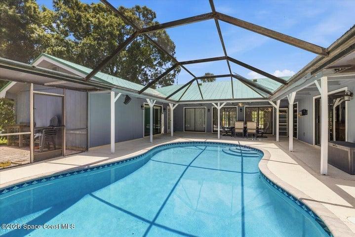 1016 48th Terrace, Vero Beach, FL, 32966 photo 4