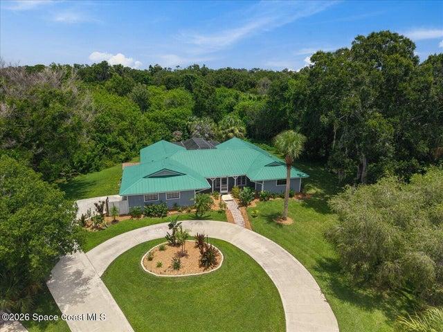 1016 48th Terrace, Vero Beach, FL, 32966 photo 5