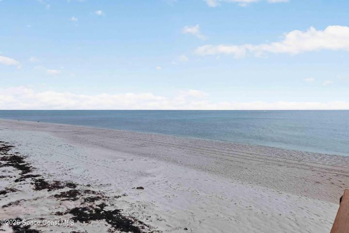 1465 Highway A1a 204, Satellite Beach, FL, 32937 photo 43