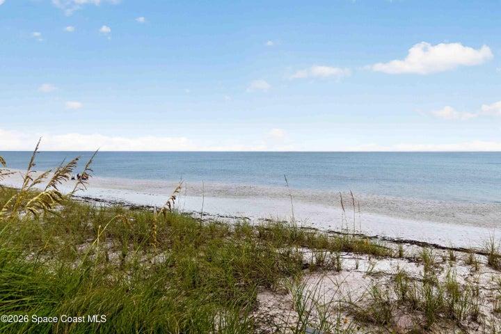 1465 Highway A1a 204, Satellite Beach, FL, 32937 photo 44