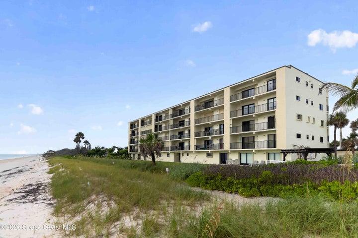 1465 Highway A1a 204, Satellite Beach, FL, 32937 photo 35