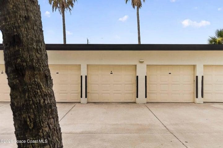 1465 Highway A1a 204, Satellite Beach, FL, 32937 photo 39