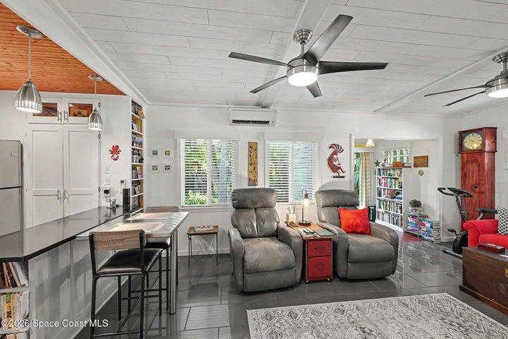 439 Plantation Drive, Titusville, FL, 32780 photo 4