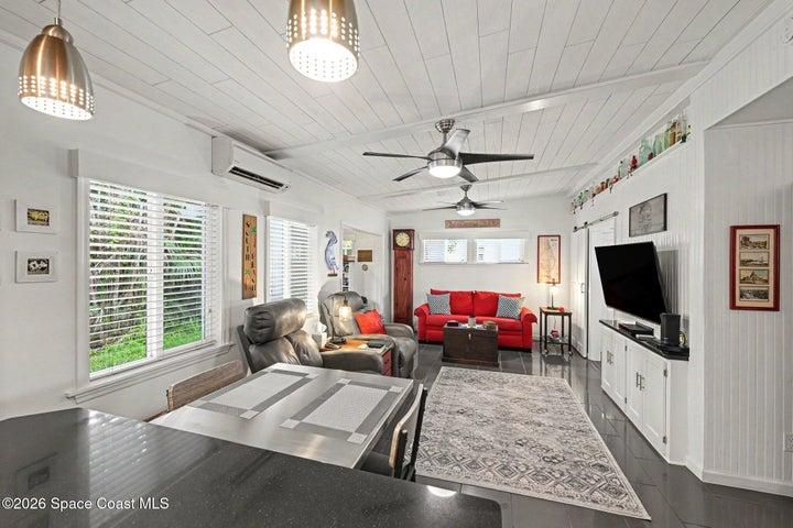 439 Plantation Drive, Titusville, FL, 32780 photo 5