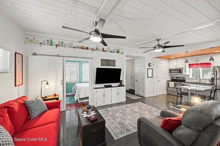 439 Plantation Drive, Titusville, FL, 32780 photo 6