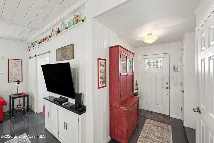 439 Plantation Drive, Titusville, FL, 32780 photo 7