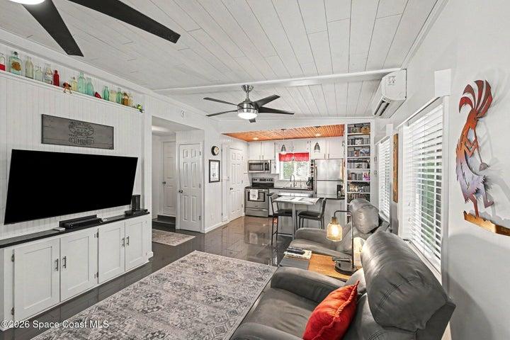 439 Plantation Drive, Titusville, FL, 32780 photo 8