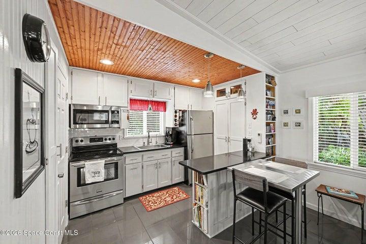 439 Plantation Drive, Titusville, FL, 32780 photo 9