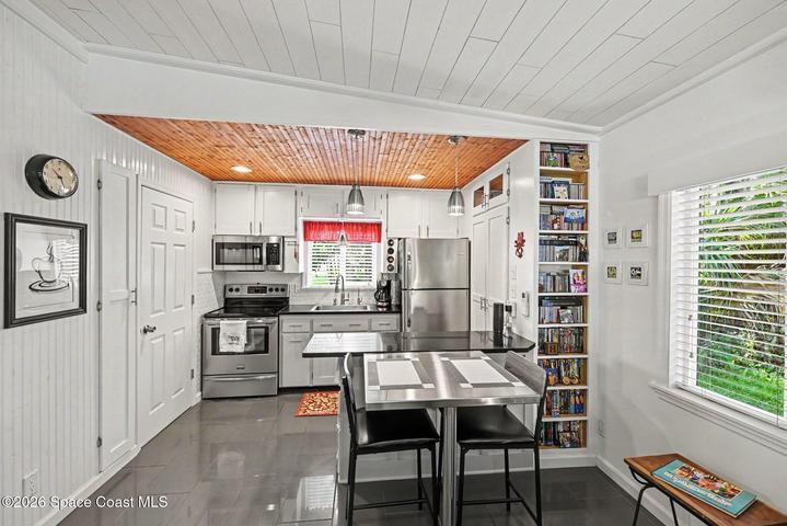 439 Plantation Drive, Titusville, FL, 32780 photo 10