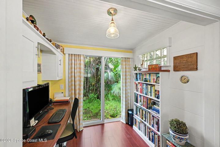 439 Plantation Drive, Titusville, FL, 32780 photo 11