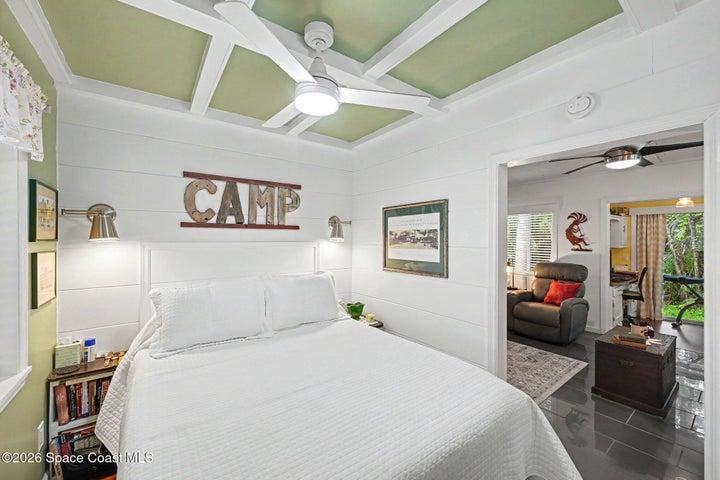 439 Plantation Drive, Titusville, FL, 32780 photo 12