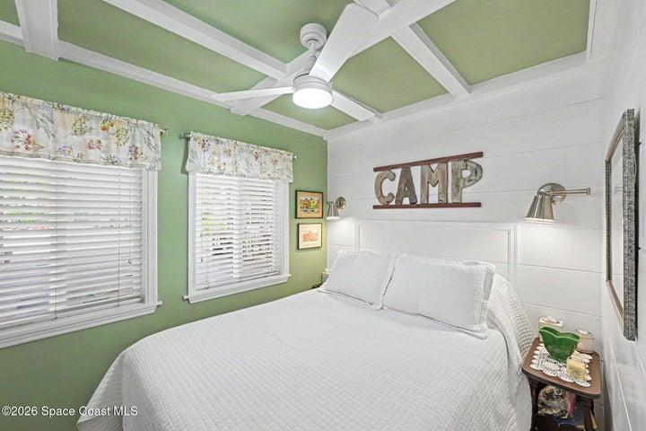 439 Plantation Drive, Titusville, FL, 32780 photo 13