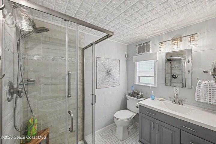 439 Plantation Drive, Titusville, FL, 32780 photo 14