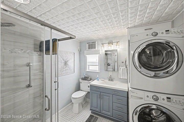 439 Plantation Drive, Titusville, FL, 32780 photo 15