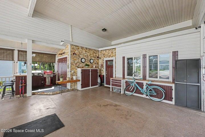 439 Plantation Drive, Titusville, FL, 32780 photo 17