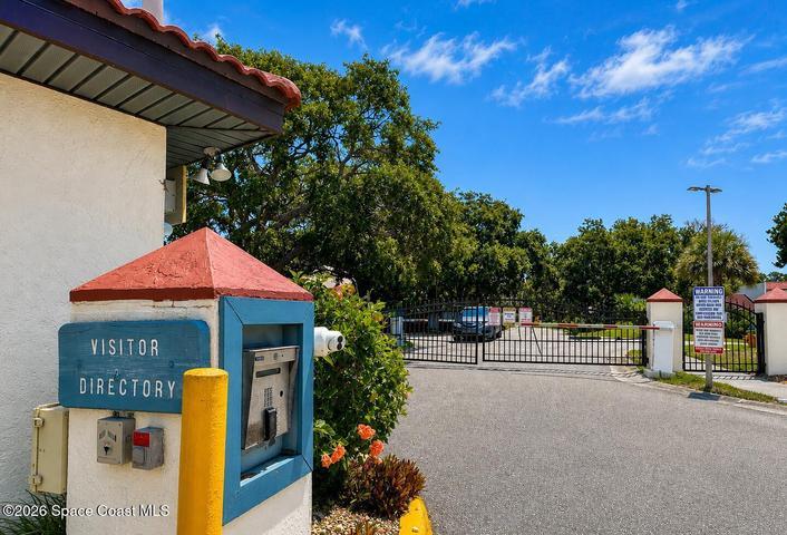 8759 Banyan Way, Cape Canaveral, FL, 32920 photo 45
