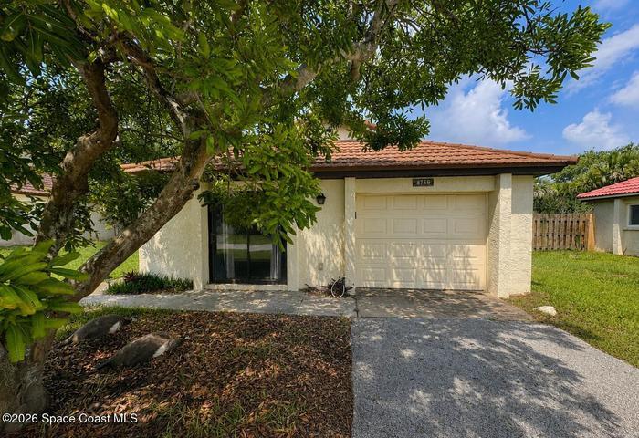 8759 Banyan Way, Cape Canaveral, FL, 32920 photo 2