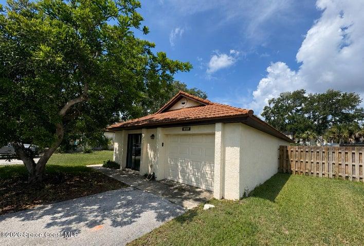 8759 Banyan Way, Cape Canaveral, FL, 32920 photo 26