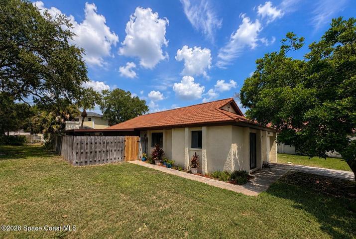 8759 Banyan Way, Cape Canaveral, FL, 32920 photo 3