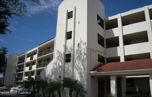 113 Lake Emerald Drive 305, Oakland Park, FL, 33309 photo 2