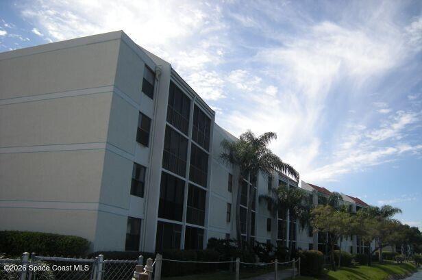 113 Lake Emerald Drive 305, Oakland Park, FL, 33309 photo 3